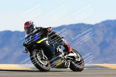media/Mar-12-2022-SoCal Trackdays (Sat) [[152081554b]]/Turn 9 (220pm)/